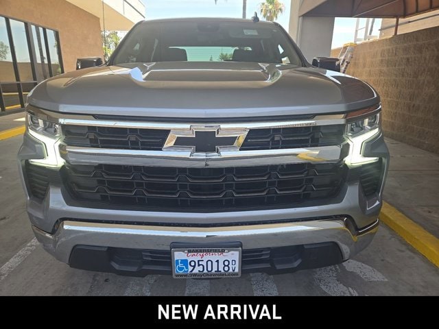 chevrolet silverado 1500 2023 1GCPACED8PZ330399 image chevrolet silverado 1500 2023 1GCPACED8PZ330399 image
